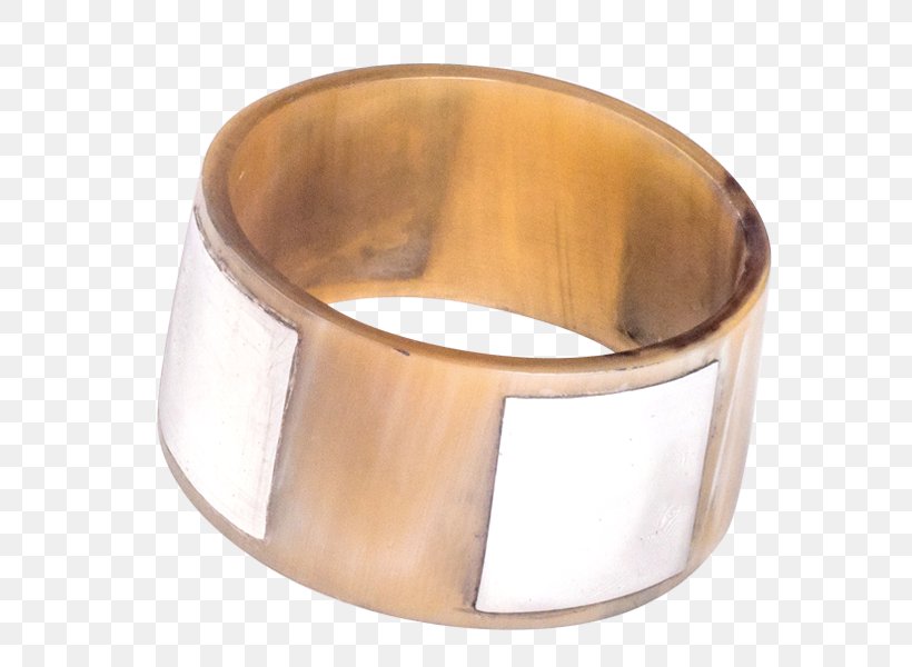 Bangle Silver Body Jewellery Metal, PNG, 800x600px, Bangle, Aluminium, Body Jewellery, Body Jewelry, Fashion Accessory Download Free