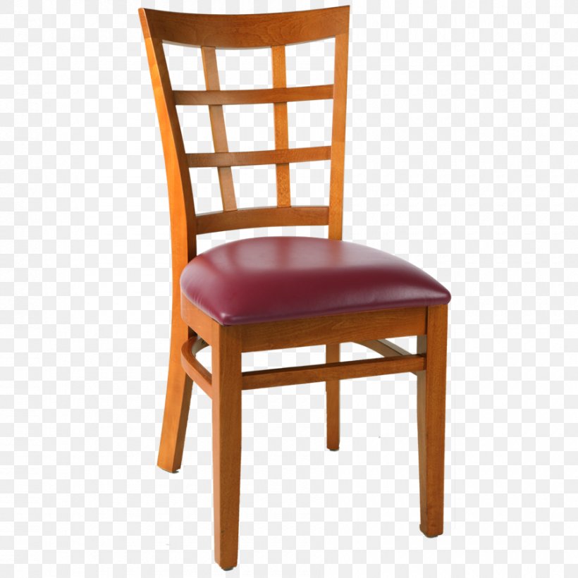 Bar Stool Table Seat Chair, PNG, 900x900px, Bar Stool, Armrest, Bar, Chair, Couch Download Free