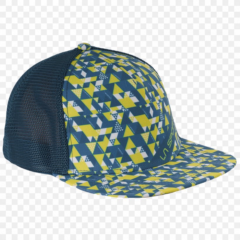 Baseball Cap Trucker Hat Headgear, PNG, 1000x1000px, Baseball Cap, Blue, Cap, Clothing, Clothing Accessories Download Free
