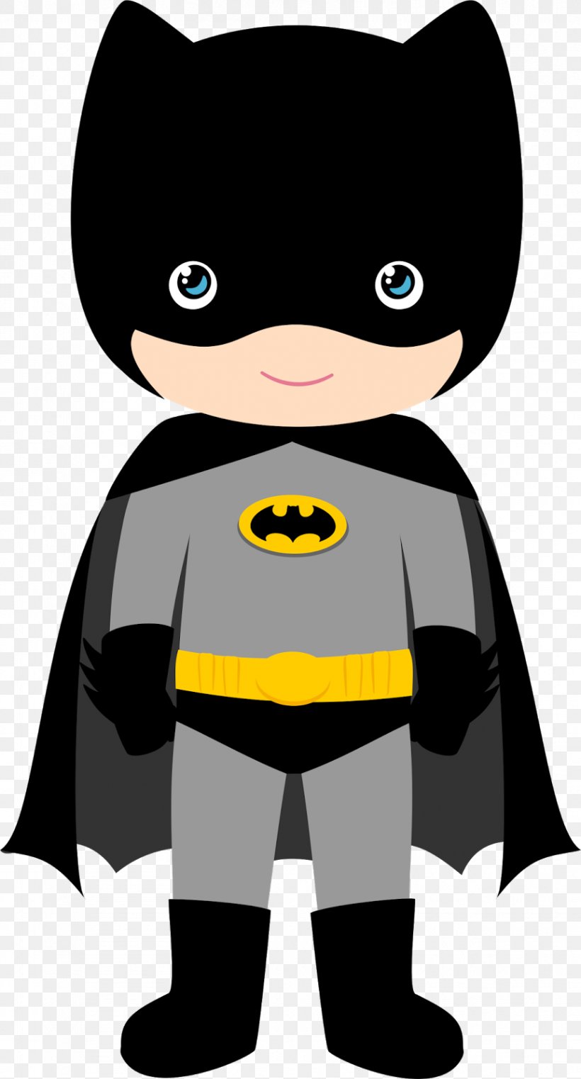 Batman Superman Superhero Clip Art, PNG, 862x1600px, Batman, Batman Robin, Batman The Animated Series, Black, Carnivoran Download Free