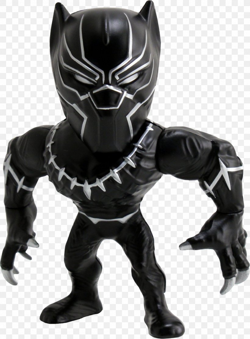 Black Panther Captain America Die-cast Toy Metal Action & Toy Figures, PNG, 1357x1846px, Black Panther, Action Figure, Action Toy Figures, Captain America, Captain America Civil War Download Free