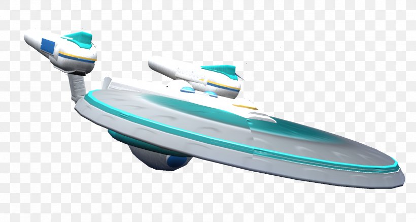 Boat Vehicle Watercraft, PNG, 1794x957px, Boat, Microsoft Azure, Vehicle, Watercraft Download Free