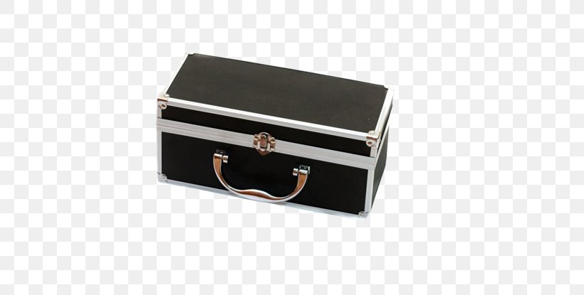 Box Bag Euclidean Vector Metal Briefcase, PNG, 626x415px, Box, Bag, Baggage, Briefcase, Metal Download Free