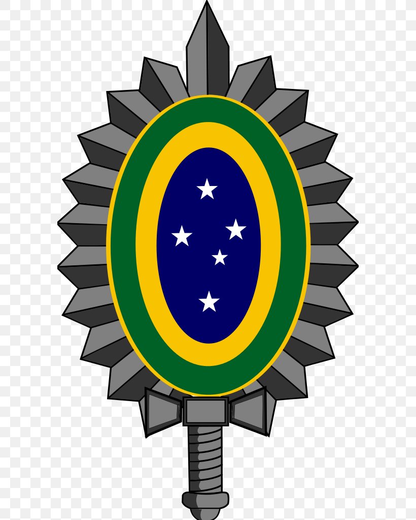 Brazilian Army Aviation Command Military Aircraft Insignia, PNG, 594x1023px, Brazil, Air Force, Army, Army Aviation, Brazilian Army Download Free