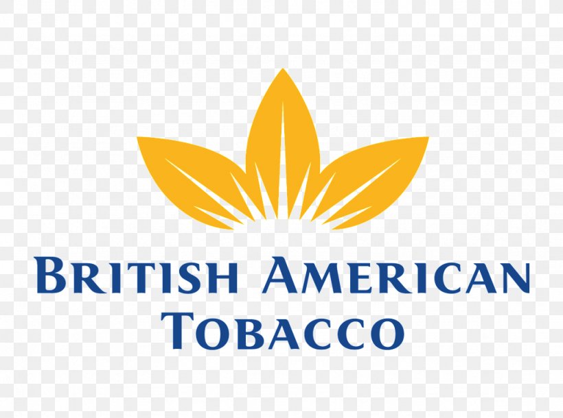 British American Tobacco Tobacco Industry Company Cigarette, PNG, 1024x762px, British American Tobacco, Brand, British American Tobacco Bangladesh, Cigarette, Company Download Free