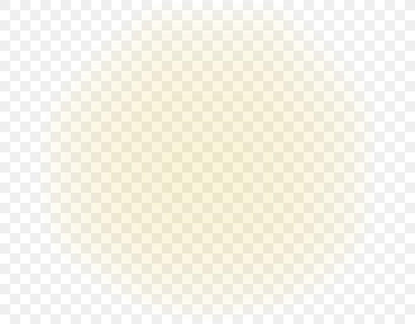Brown White Black Angle Pattern, PNG, 680x639px, Brown, Black, Black And White, Point, Rectangle Download Free