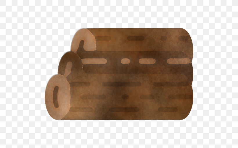 Brown Wood Beige Cutting Board Metal, PNG, 512x512px, Brown, Beige, Cutting Board, Metal, Wood Download Free