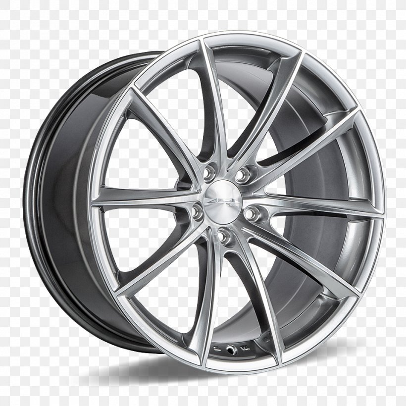Car Ace Alloy Wheel Rim, PNG, 960x960px, Car, Ace Alloy Wheel, Alloy, Alloy Wheel, Aluminium Download Free