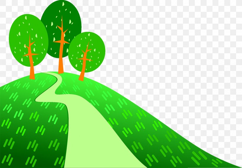 Cartoon Theatrical Scenery Illustration, PNG, 1300x902px, Cartoon, Animation, Energy, Grass, Green Download Free