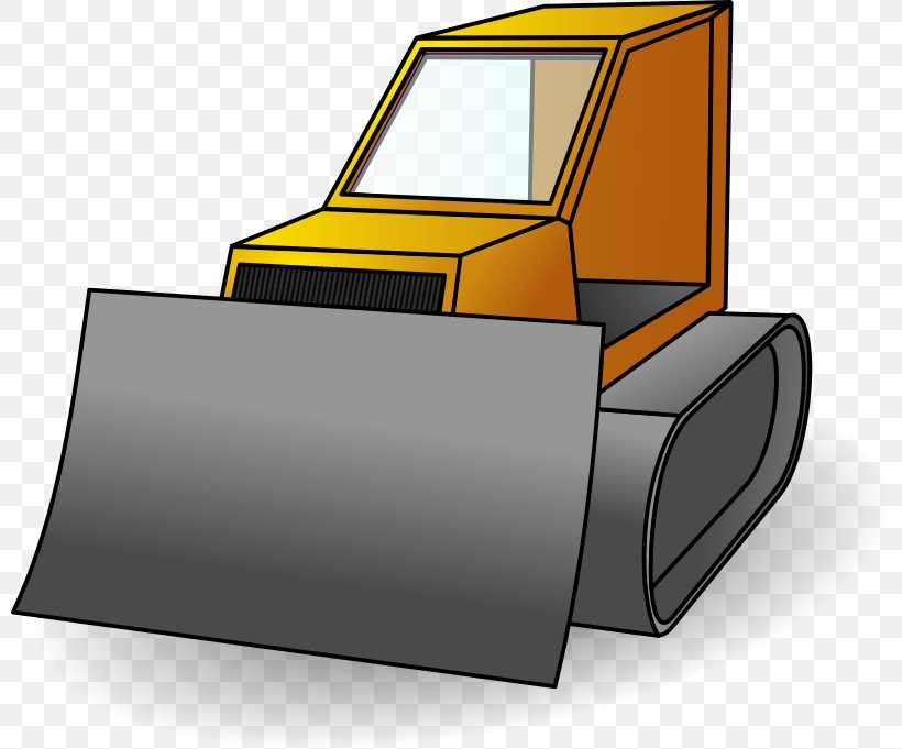 Caterpillar Inc. Caterpillar D9 Bulldozer Drawing Clip Art, PNG, 800x681px, Caterpillar Inc, Architectural Engineering, Automotive Design, Backhoe, Brand Download Free