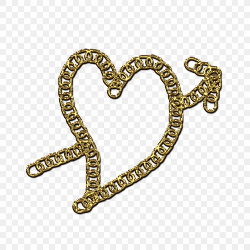 Chain Heart Drawing Clip Art, PNG, 894x894px, Chain, Body Jewelry, Deviantart, Drawing, Gold Download Free