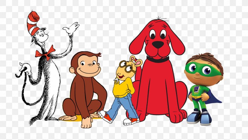 Character Curious George Drawing Cartoon Illustration, PNG, 1089x615px, Character, Art, Cartoon, Child, Curious George Download Free