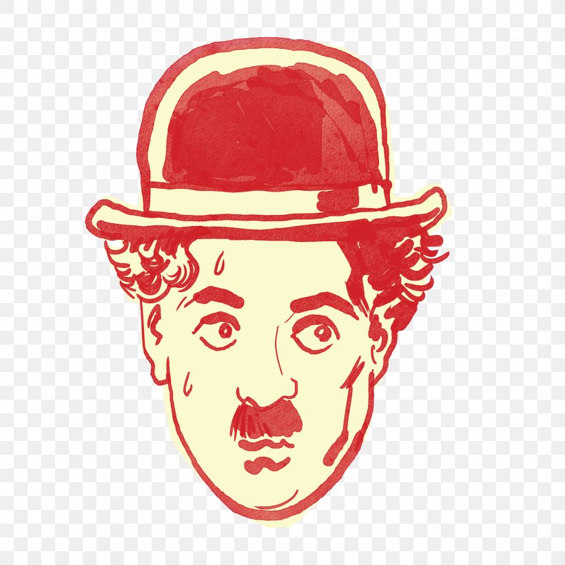 Charlie Chaplin Comedian Stand-up Comedy Windsor Toys Joke, PNG, 2354x2354px, Charlie Chaplin, Art, Comedian, Comedy, Comedy Club Download Free