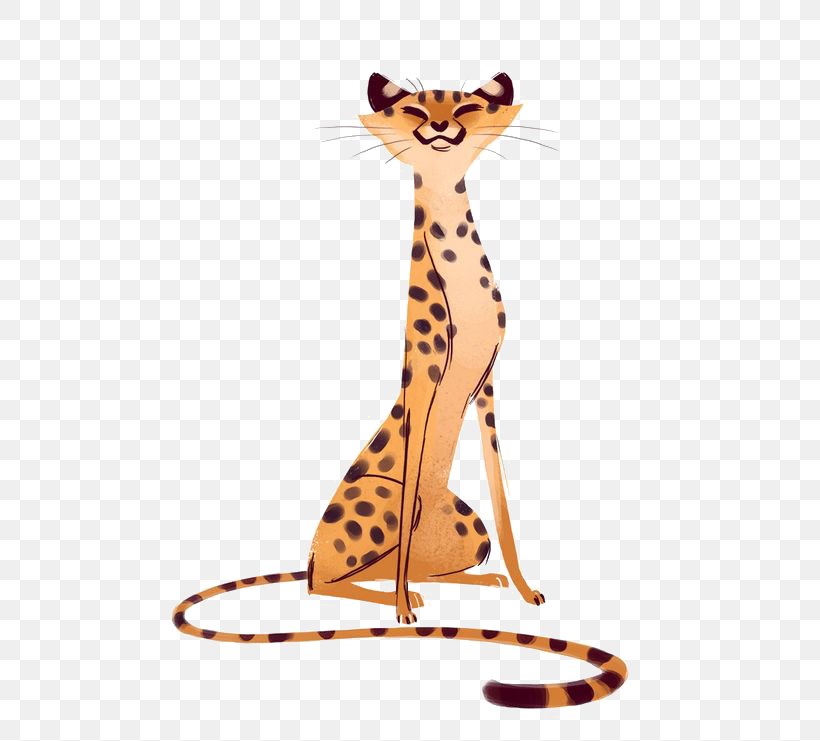 Cheetah Cat Felidae Tiger Drawing, PNG, 564x741px, Siamese Cat, Animal, Art, Big Cat, Big Cat Diary Download Free