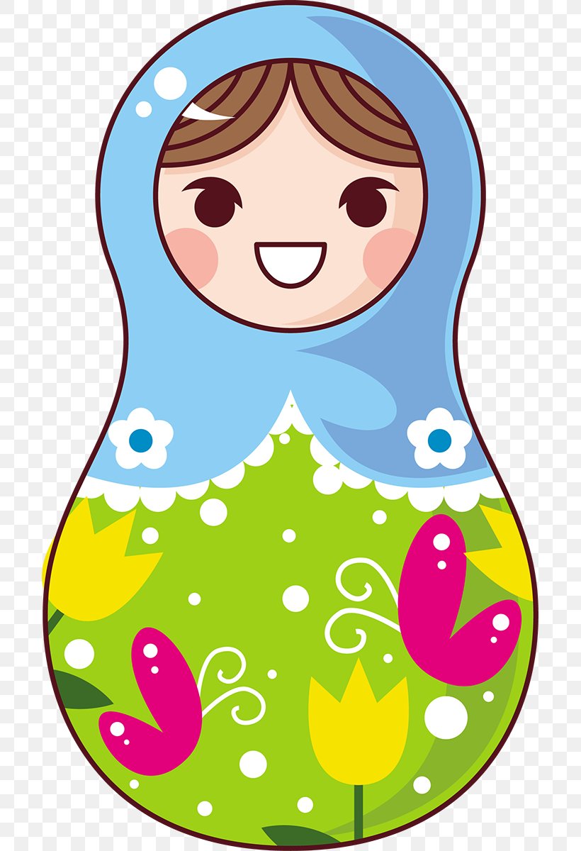 Clip Art: Transportation Matryoshka Doll Illustration, PNG, 701x1200px, Clip Art Transportation, Area, Art, Artwork, Baby Toys Download Free