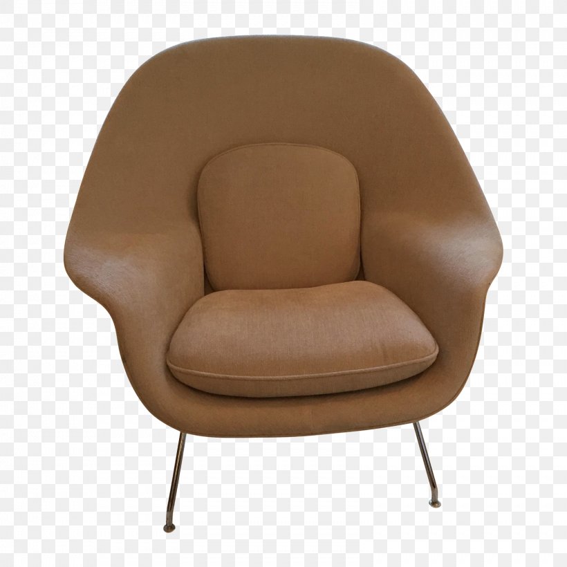 Club Chair Car Seat Comfort, PNG, 1599x1600px, Club Chair, Car, Car Seat, Car Seat Cover, Chair Download Free