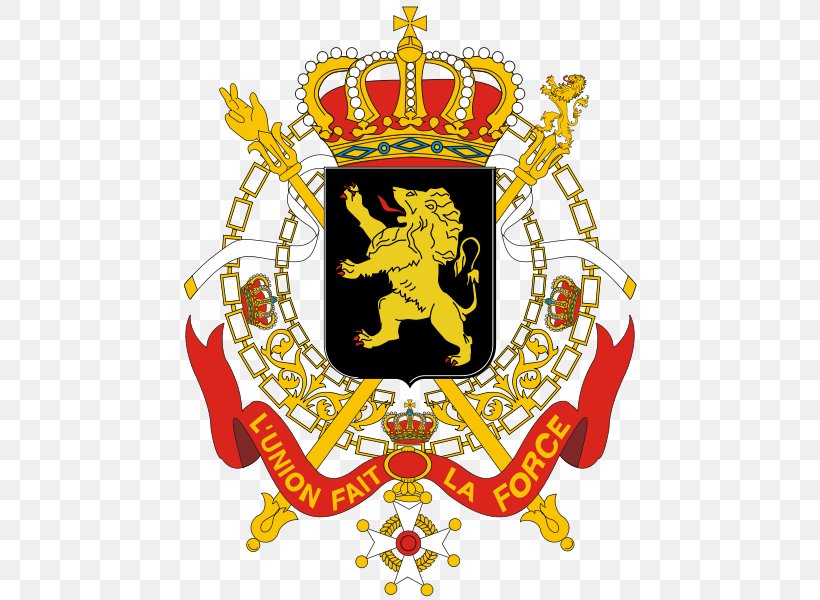 Coat Of Arms Of Belgium Ardennes Royalty-free, PNG, 460x600px, Belgium, Ardennes, Coat Of Arms, Coat Of Arms Of Belgium, Country Download Free