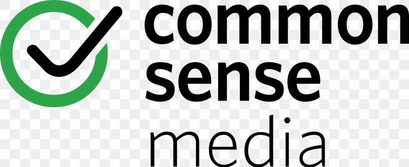 Common Sense Media Critical Thinking Family, PNG, 1920x787px, Common Sense Media, Area, Brand, Child, Common Sense Download Free