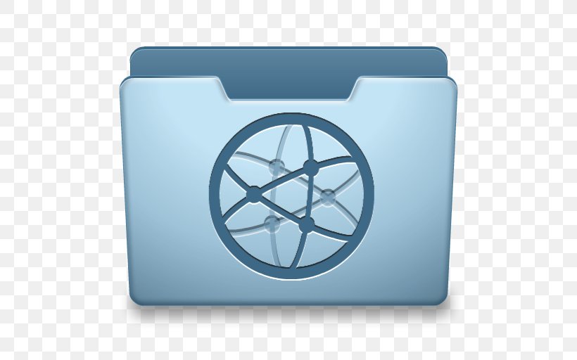 Computer Network, PNG, 512x512px, Computer Network, Brand, Directory, Mac Os X Leopard, Macos Download Free