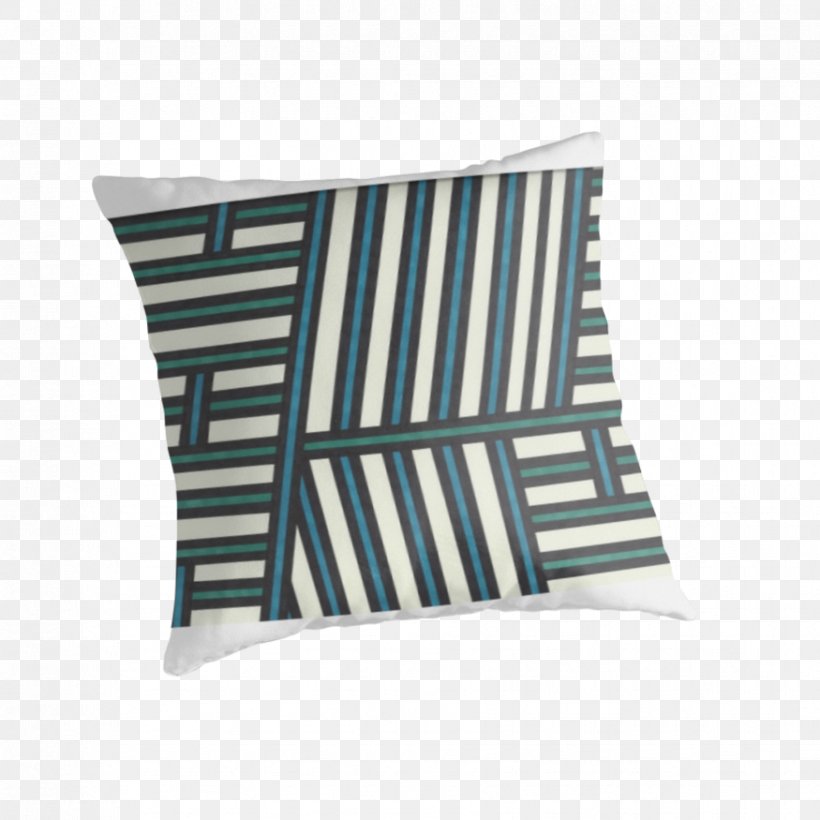 Cushion Throw Pillows Rectangle, PNG, 875x875px, Cushion, Blue, Pillow, Rectangle, Textile Download Free