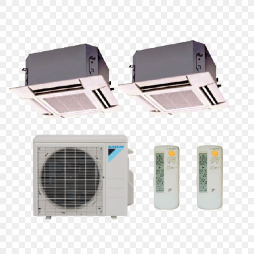 Daikin Heat Pump Air Conditioning HVAC System, PNG, 1200x1200px, Daikin, Air Conditioning, British Thermal Unit, Comfort Systems Usa, Daikin Authorised Dealer Download Free