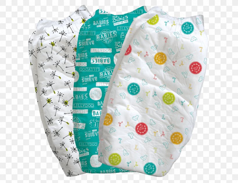 Diaper Infant Design LILLYDOO GmbH Textile, PNG, 946x727px, Diaper, Blog, Fairy, Infant, Love Download Free