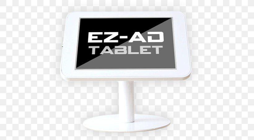 Display Device Product Design Advertising Table, PNG, 651x452px, Display Device, Advertising, Brand, Computer Monitors, Multimedia Download Free