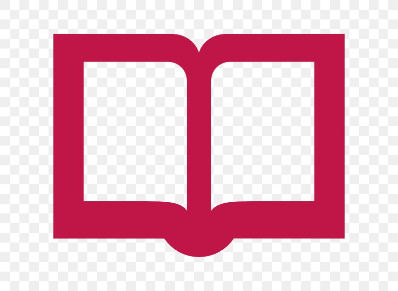 Ex Libris Bookplate Bälliz Logo, PNG, 600x600px, Ex Libris, Area, Book, Bookplate, Brand Download Free