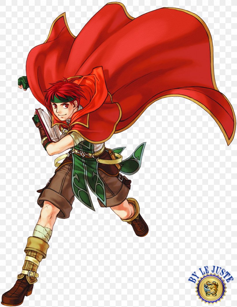 Fire Emblem: Path Of Radiance Fire Emblem: Radiant Dawn Video Games, PNG, 1042x1352px, Watercolor, Cartoon, Flower, Frame, Heart Download Free