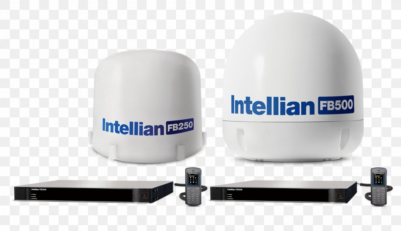 FleetBroadband Communication Inmarsat Mobile Earth Station Intellian Technologies, PNG, 1500x865px, Fleetbroadband, Aerials, Communication, Communications Satellite, Computer Network Download Free