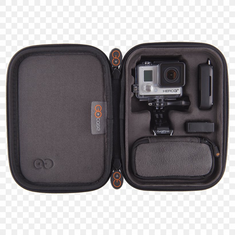 GoPro HERO4 Session GOcase H4 Compact Case Camera, PNG, 1024x1024px, Gopro, Camera, Camera Accessory, Electronics, Fujifilm Download Free