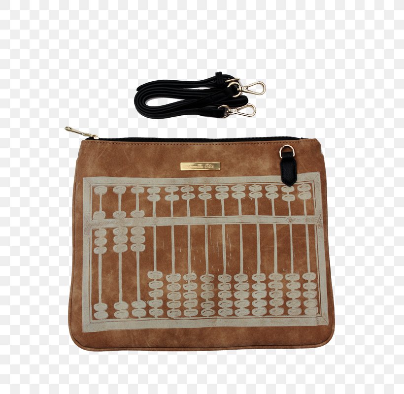 Handbag Wallet Tote Bag Messenger Bags, PNG, 600x800px, Bag, Artificial Leather, Body Bag, Brown, Clothing Download Free