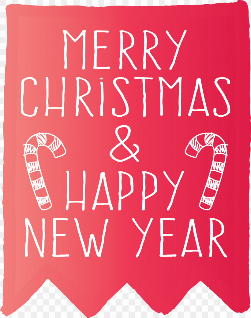 Happy New Year, PNG, 2362x3000px, Happy New Year, Banner, Geometry, Line, Mathematics Download Free