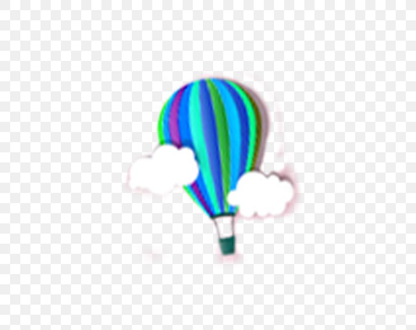 Hot Air Balloon Computer Wallpaper, PNG, 650x650px, Hot Air Balloon, Atmosphere Of Earth, Balloon, Computer, Pink Download Free