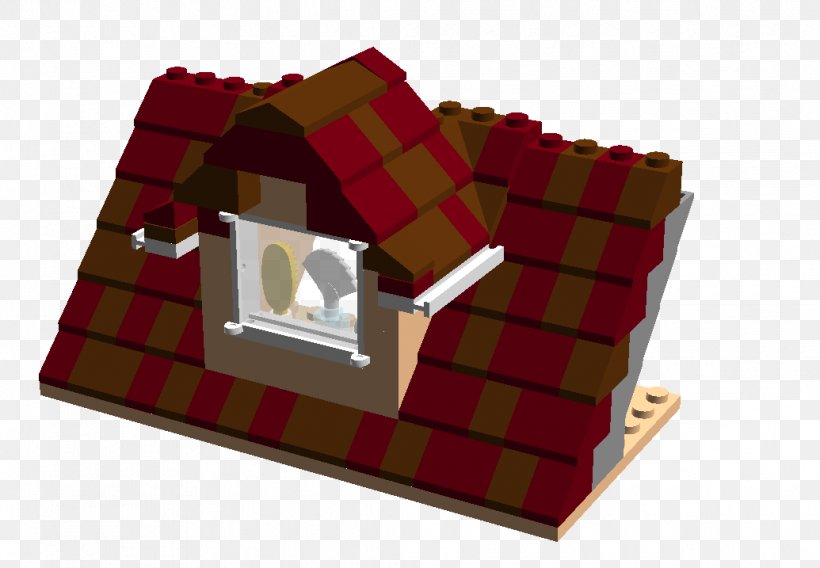 House Building Roof Material Tartan, PNG, 1035x717px, House, Building, Lego, Lego Group, Material Download Free
