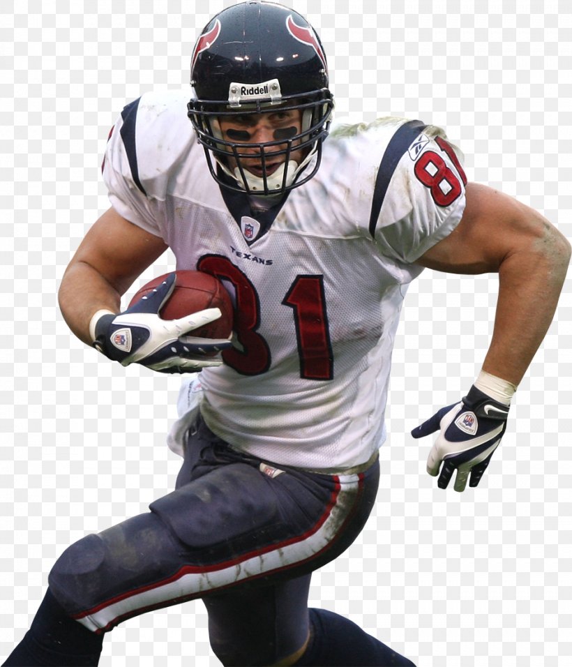 Houston Texans 2006 NFL Draft Baltimore Ravens American Football, PNG, 943x1100px, 2006 Nfl Draft, Houston Texans, American Football, American Football Helmets, American Football Protective Gear Download Free