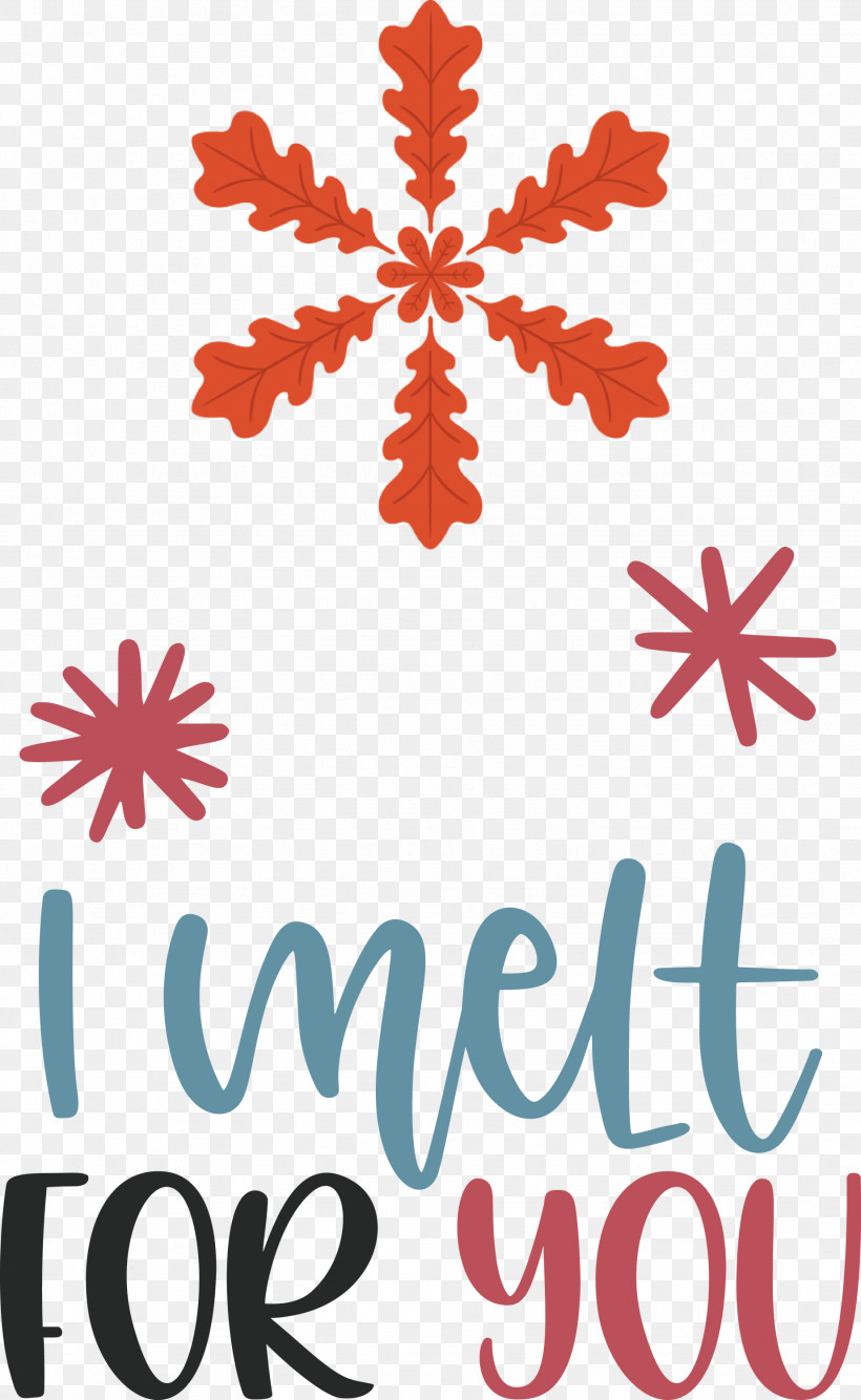 I Melt For You Winter, PNG, 1844x3000px, I Melt For You, Culture, Media, Royaltyfree, Winter Download Free