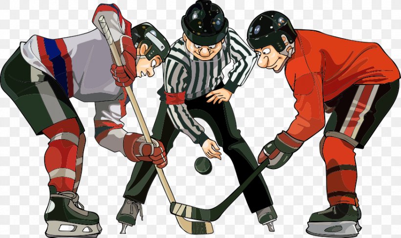 Ice Hockey Hockey Puck Hockey Stick, PNG, 872x518px, Ice Hockey, Athlete, Centerman, Fictional Character, Hockey Download Free