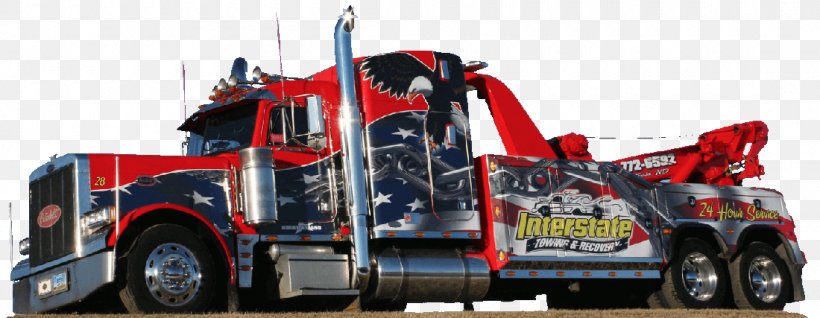 Interstate Towing & Recovery Commercial Vehicle Car Tow Truck East Grand Forks, PNG, 1100x427px, Interstate Towing Recovery, Car, Commercial Vehicle, East Grand Forks, Freight Transport Download Free