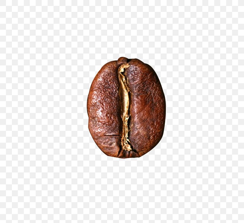 Ipoh White Coffee Cafe Frutti Di Bosco Coffee Bean, PNG, 500x750px, Coffee, Auglis, Bean, Cafe, Coffee Bean Download Free