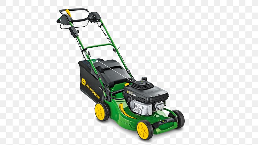 John Deere Lawn Mowers Tractor Product, PNG, 642x462px, John Deere, Agricultural Machinery, Agriculture, Combine Harvester, Gasoline Download Free
