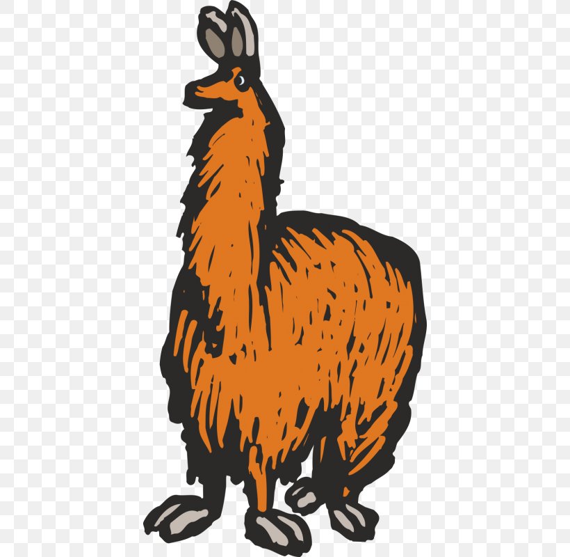 Llama Grass Mud Horse Alphabet Alpaca Even-toed Ungulate, PNG, 800x800px, Llama, All Caps, Alpaca, Alphabet, Animal Download Free