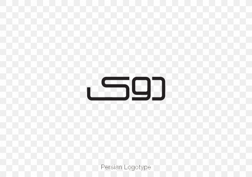 Logo Brand, PNG, 900x636px, Logo, Area, Brand, Text Download Free