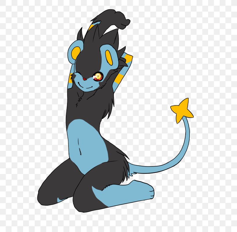 Luxray Luxio Pokémon Conquest, PNG, 800x800px, Luxray, Carnivoran, Cartoon, Cat Like Mammal, Fictional Character Download Free