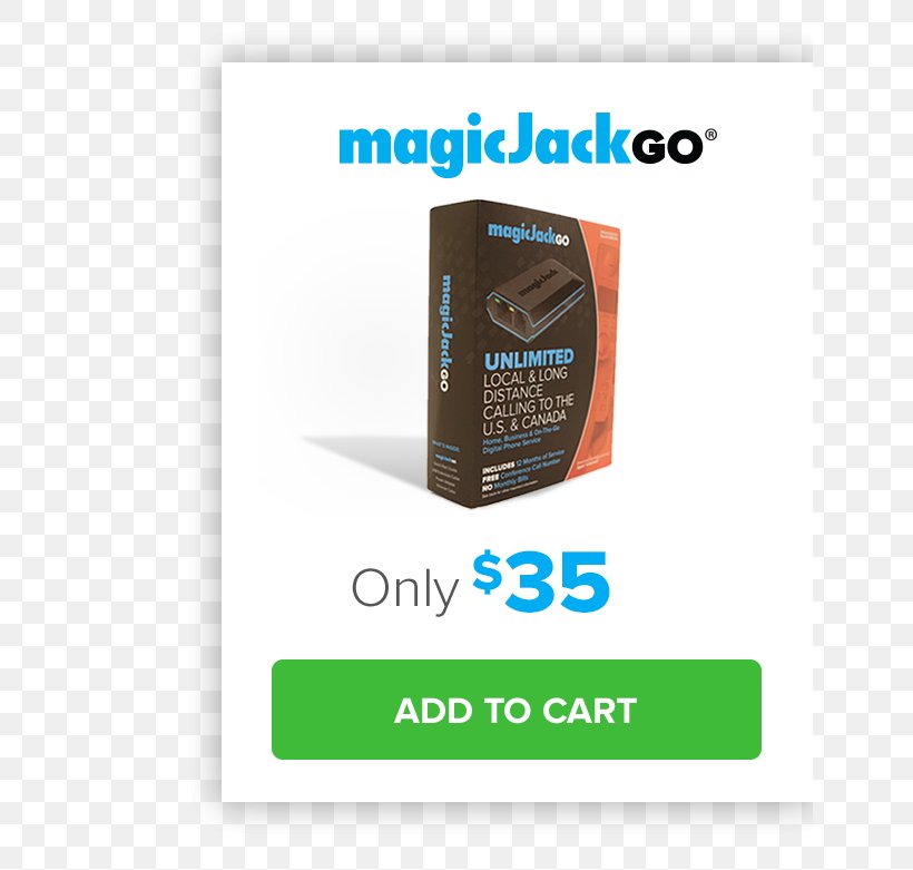 MagicJack Brand Product Design USB Adapter, PNG, 640x781px, Magicjack, Adapter, Brand, Usb, Usb Adapter Download Free
