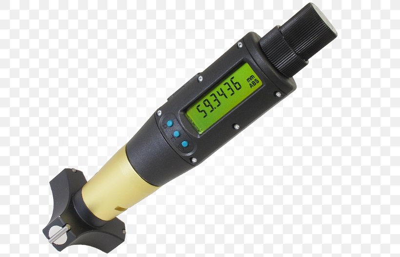 Measuring Instrument Micrometer Bore Gauge Measurement Industry, PNG, 700x527px, Measuring Instrument, Accuracy And Precision, Bore Gauge, Cable Tester, Category 5 Cable Download Free