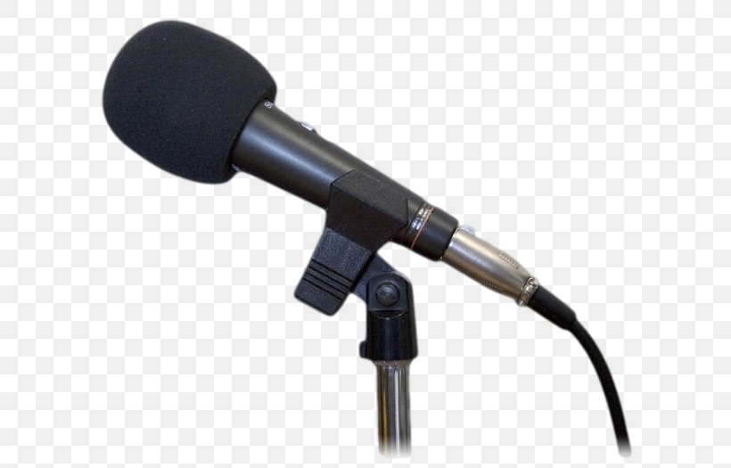 Microphone Download Clip Art, PNG, 640x525px, Microphone, Audio, Audio Equipment, Electronic Device, Hardware Download Free