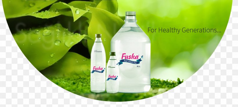 Mineral Water Glass Bottle Liquid, PNG, 990x446px, Mineral Water, Alcoholic Drink, Alcoholism, Bottle, Drink Download Free