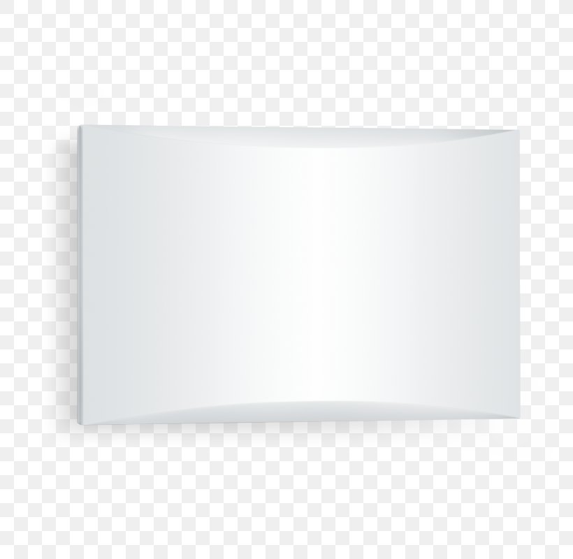 Motion Sensors Tile Light Fixture Mirror Steinel, PNG, 800x800px, Motion Sensors, Ceramic, Fliesenspiegel, Kitchen, Light Fixture Download Free