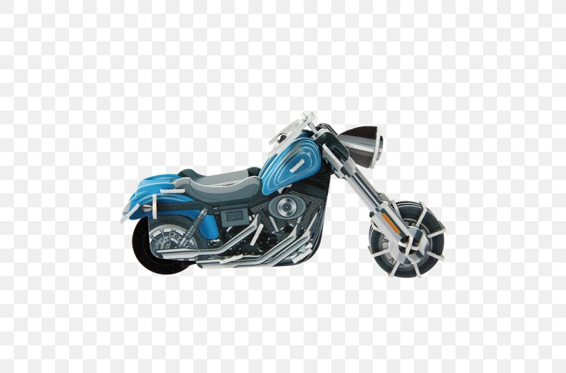 Motorized Scooter Motorcycle Accessories Seoul, PNG, 540x540px, Motorized Scooter, Automotive Design, Car, Chopper, Miniso Download Free